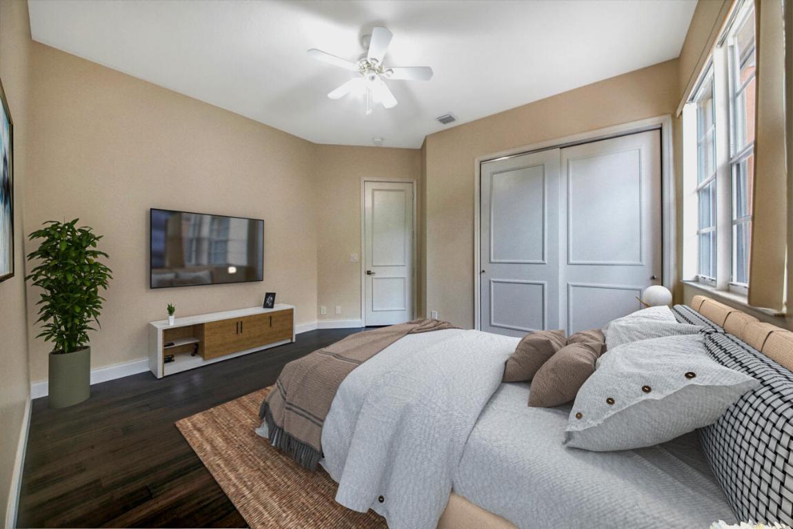 6202 Via Venetia N, Delray Beach