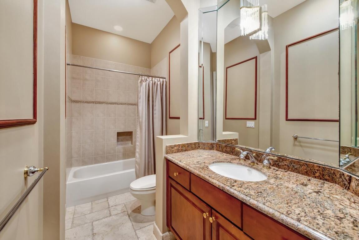 6202 Via Venetia N, Delray Beach