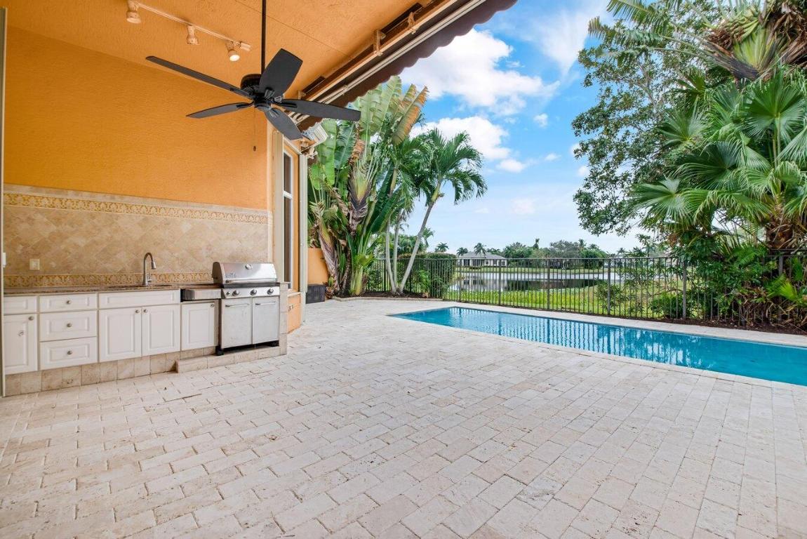 6202 Via Venetia N, Delray Beach