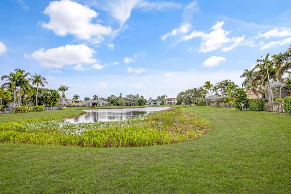 6202 Via Venetia N, Delray Beach