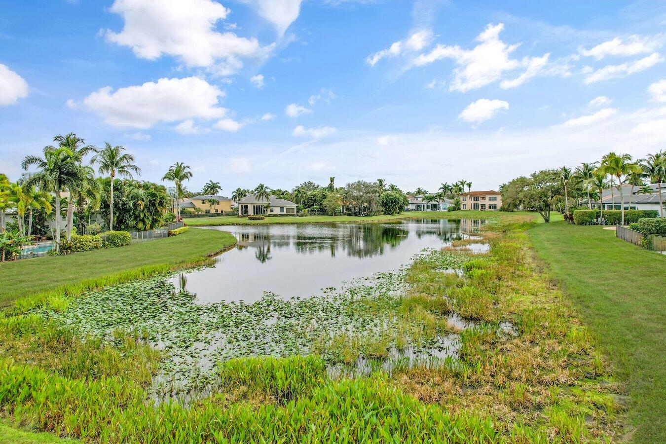 6202 Via Venetia N, Delray Beach