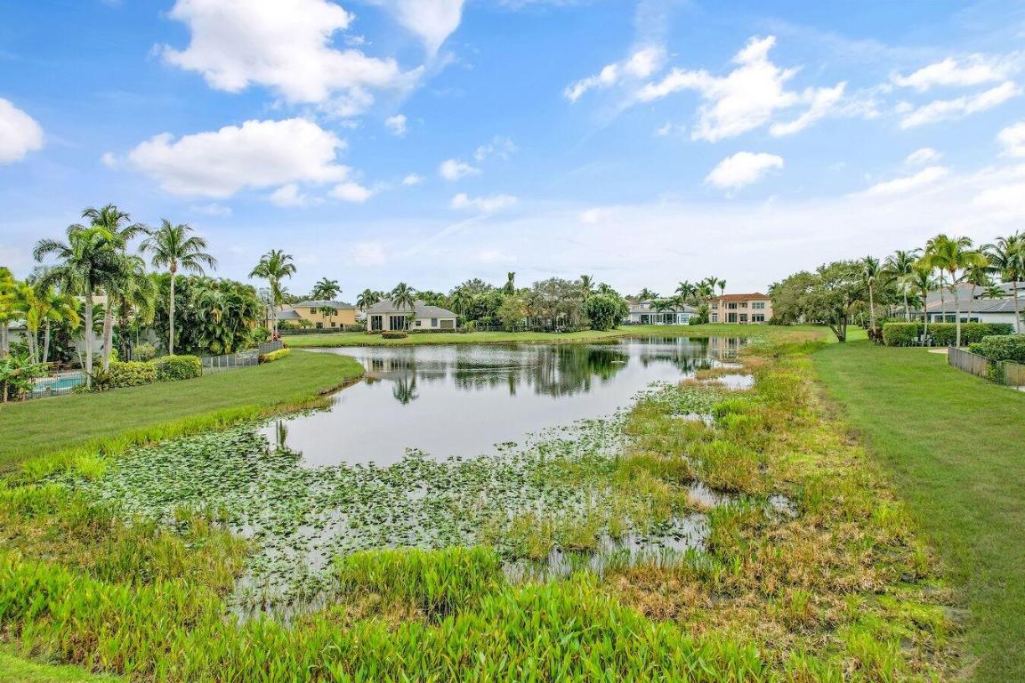 6202 Via Venetia N, Delray Beach