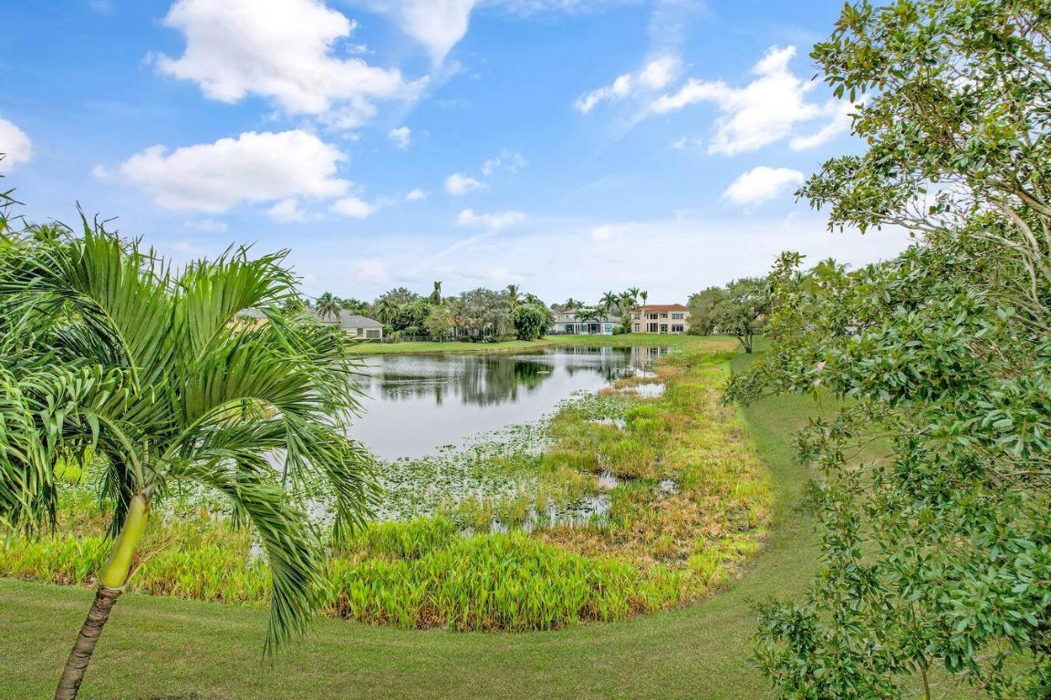 6202 Via Venetia N, Delray Beach