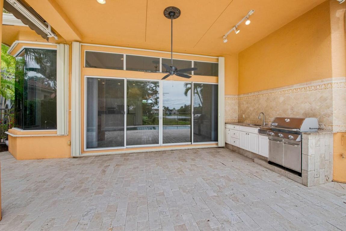 6202 Via Venetia N, Delray Beach