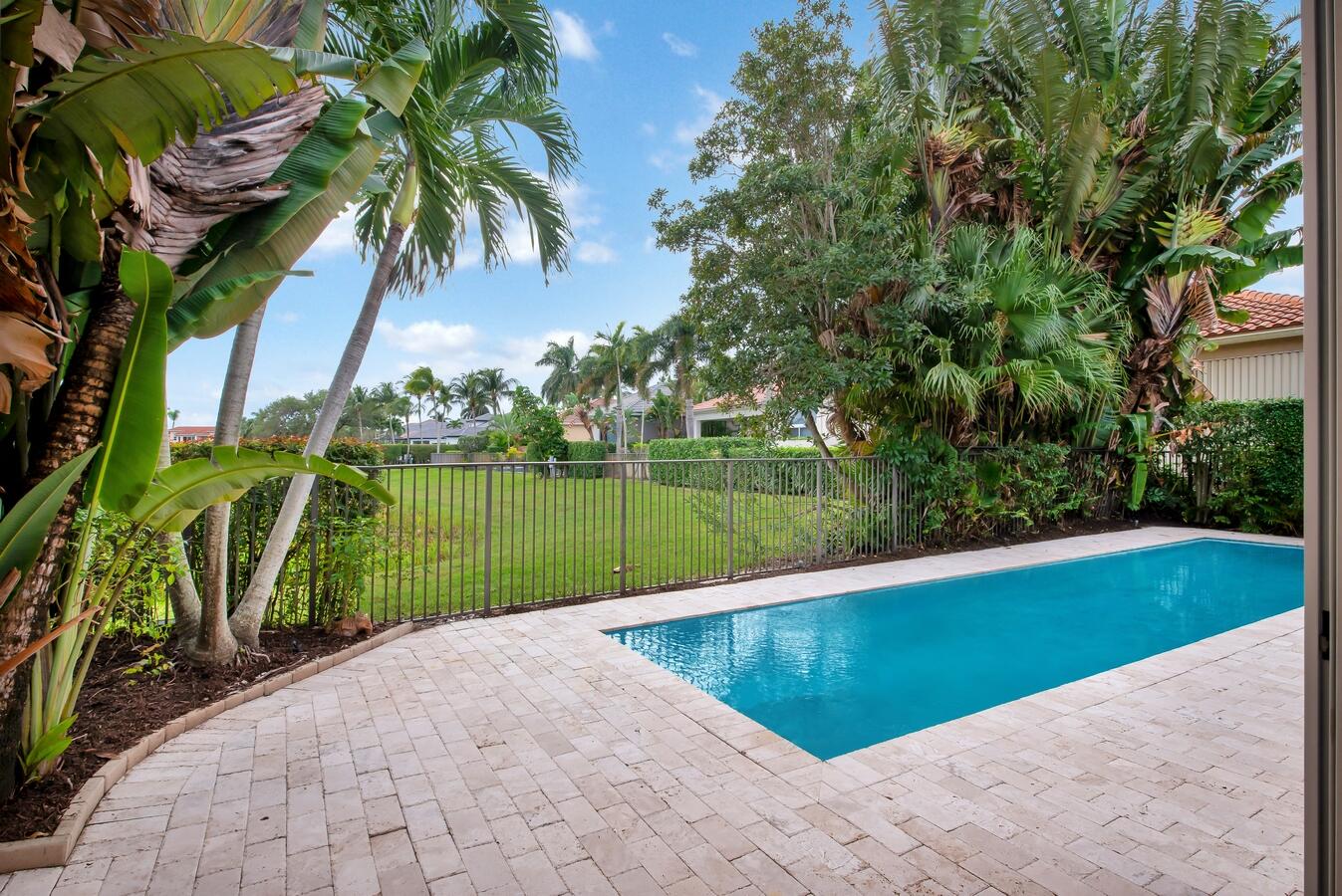 6202 Via Venetia N, Delray Beach