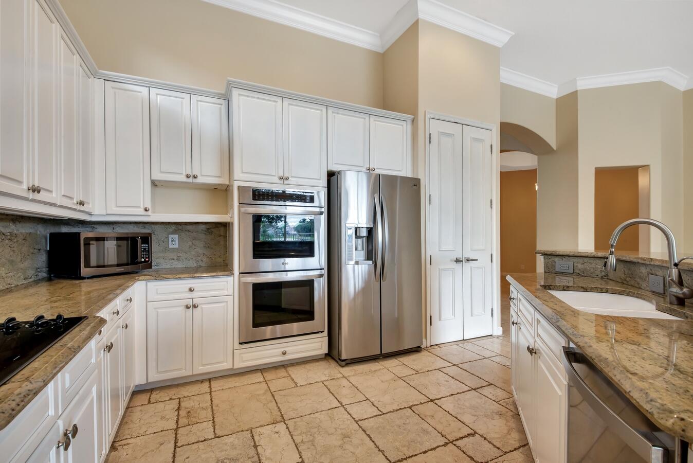 6202 Via Venetia N, Delray Beach