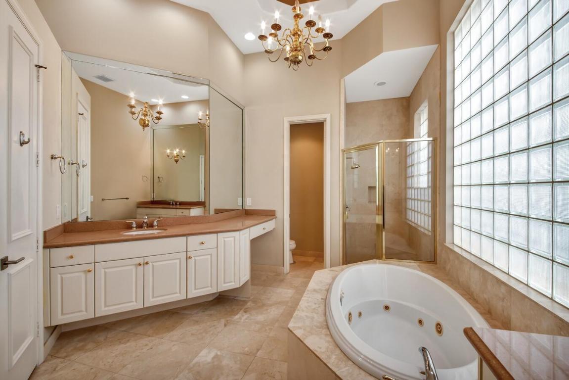 6202 Via Venetia N, Delray Beach