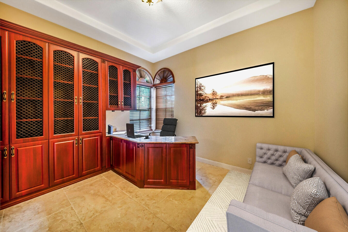 6202 Via Venetia N, Delray Beach