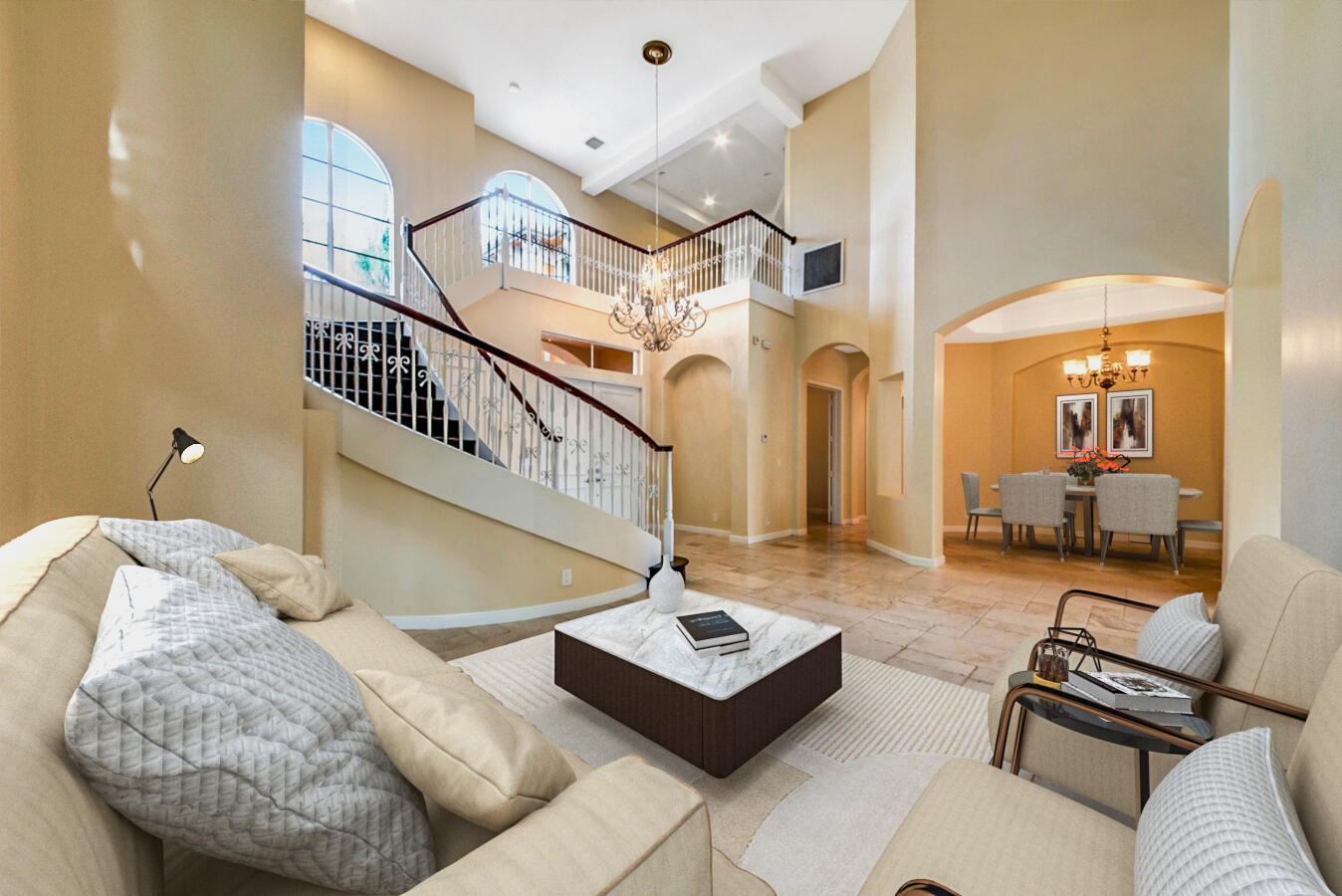 6202 Via Venetia N, Delray Beach