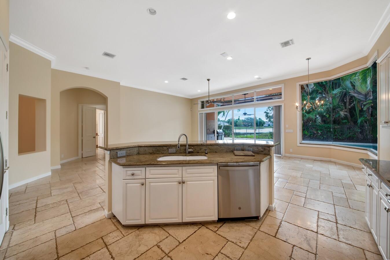 6202 Via Venetia N, Delray Beach