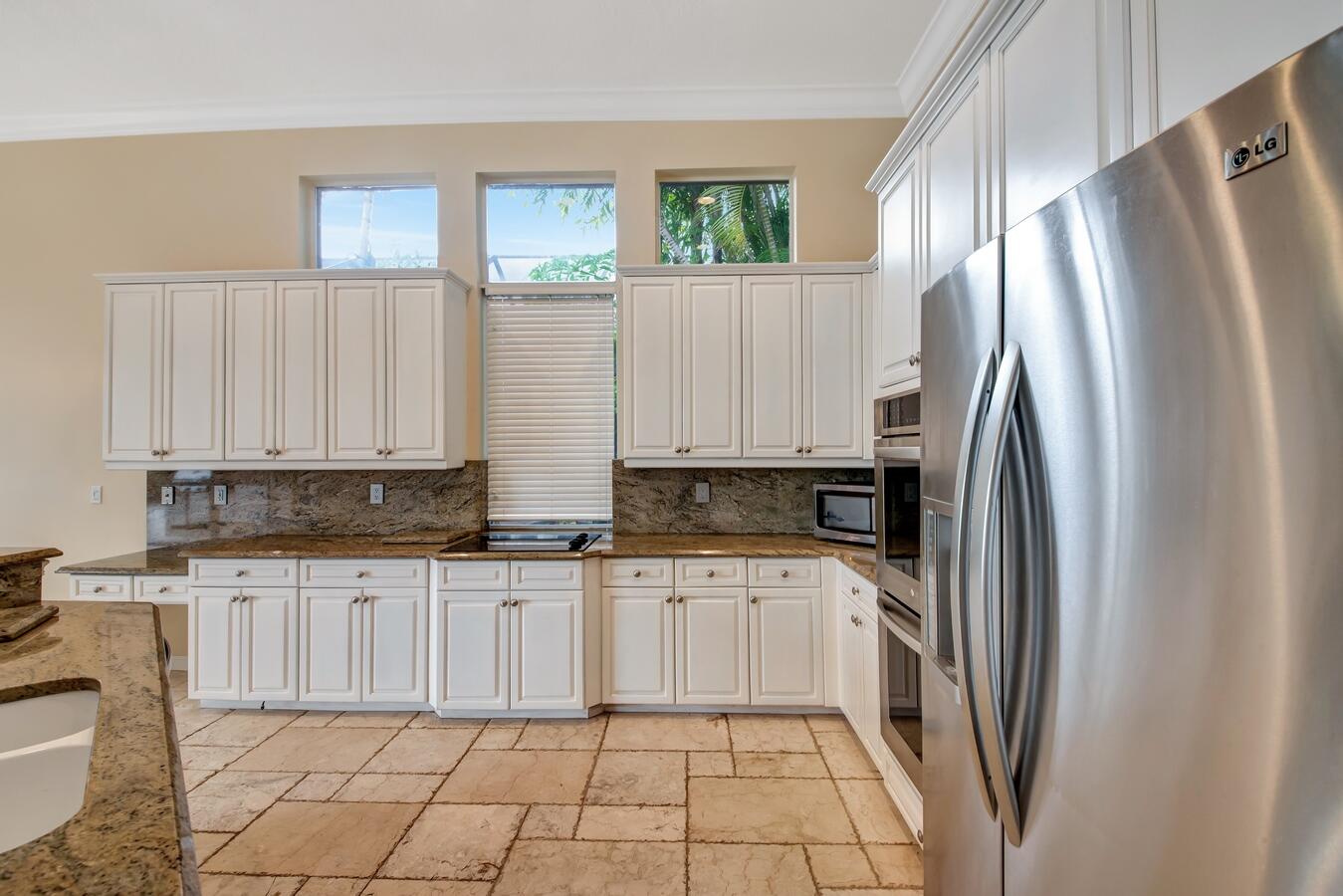 6202 Via Venetia N, Delray Beach