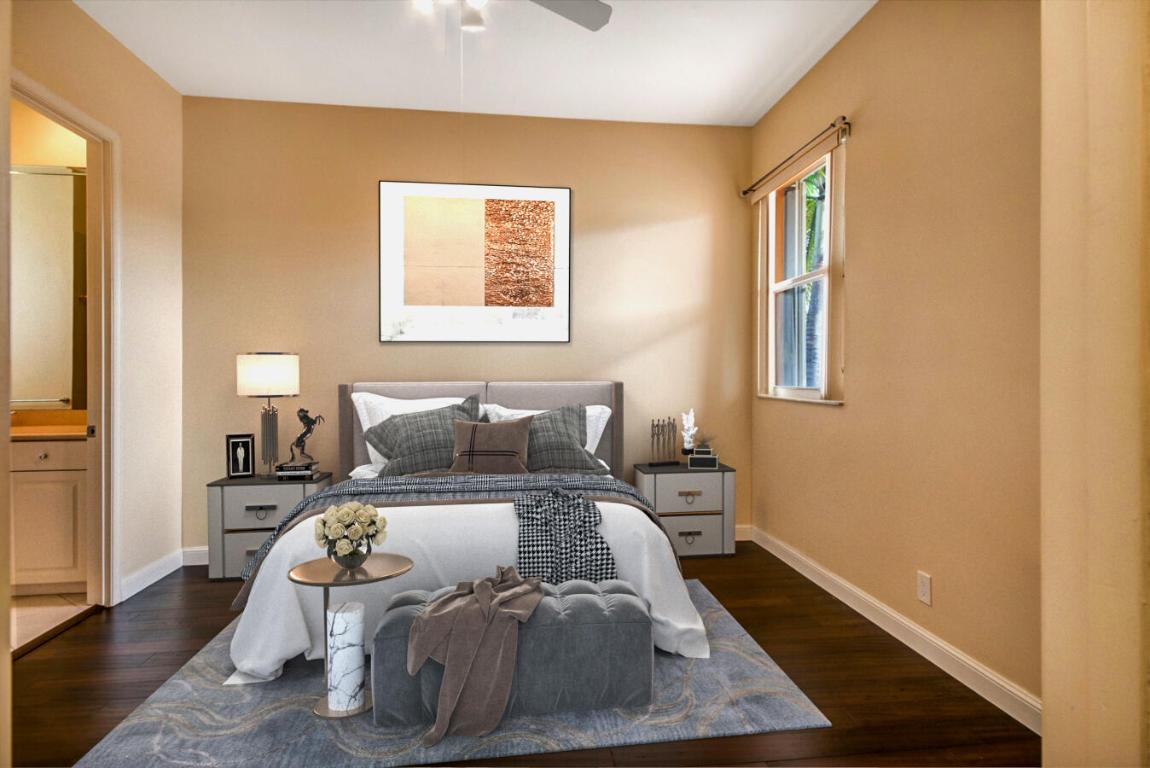 6202 Via Venetia N, Delray Beach