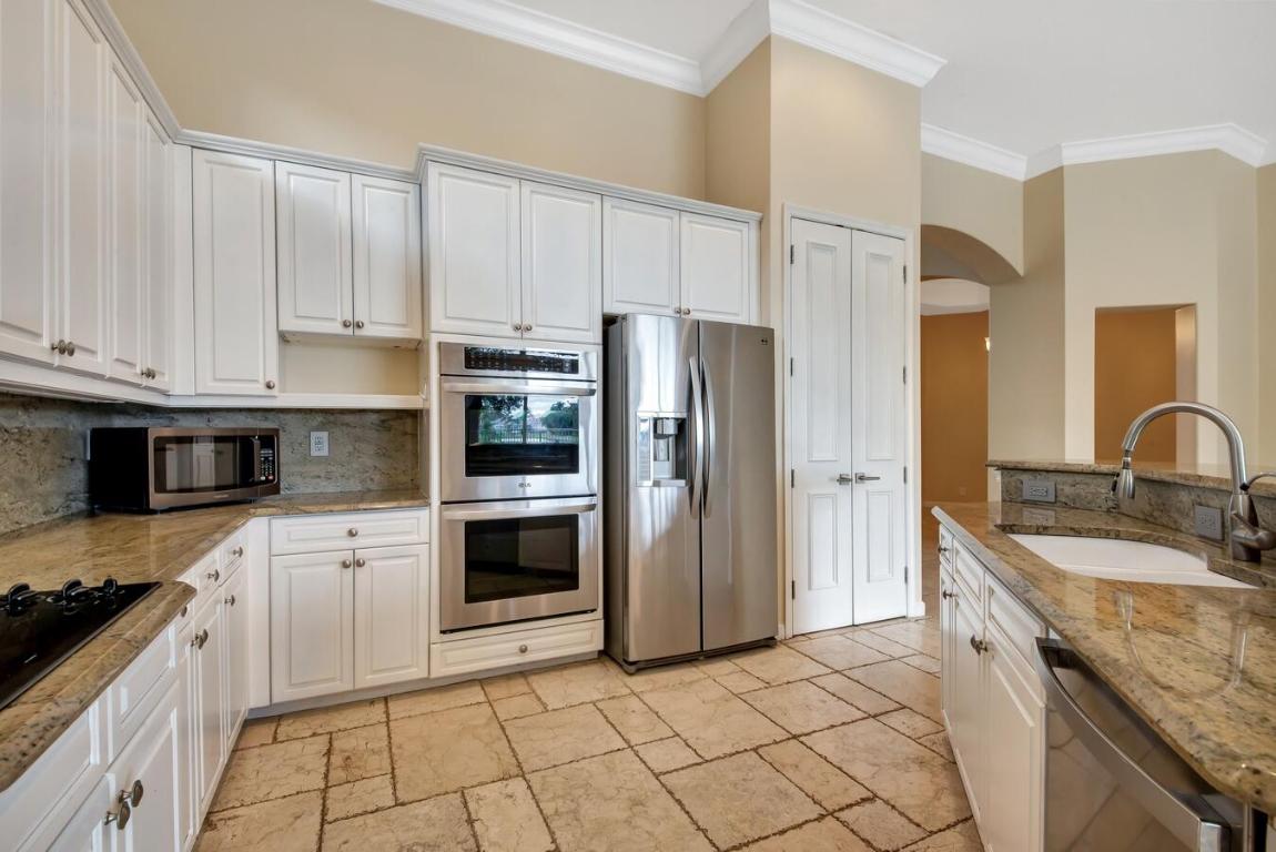 6202 Via Venetia N, Delray Beach