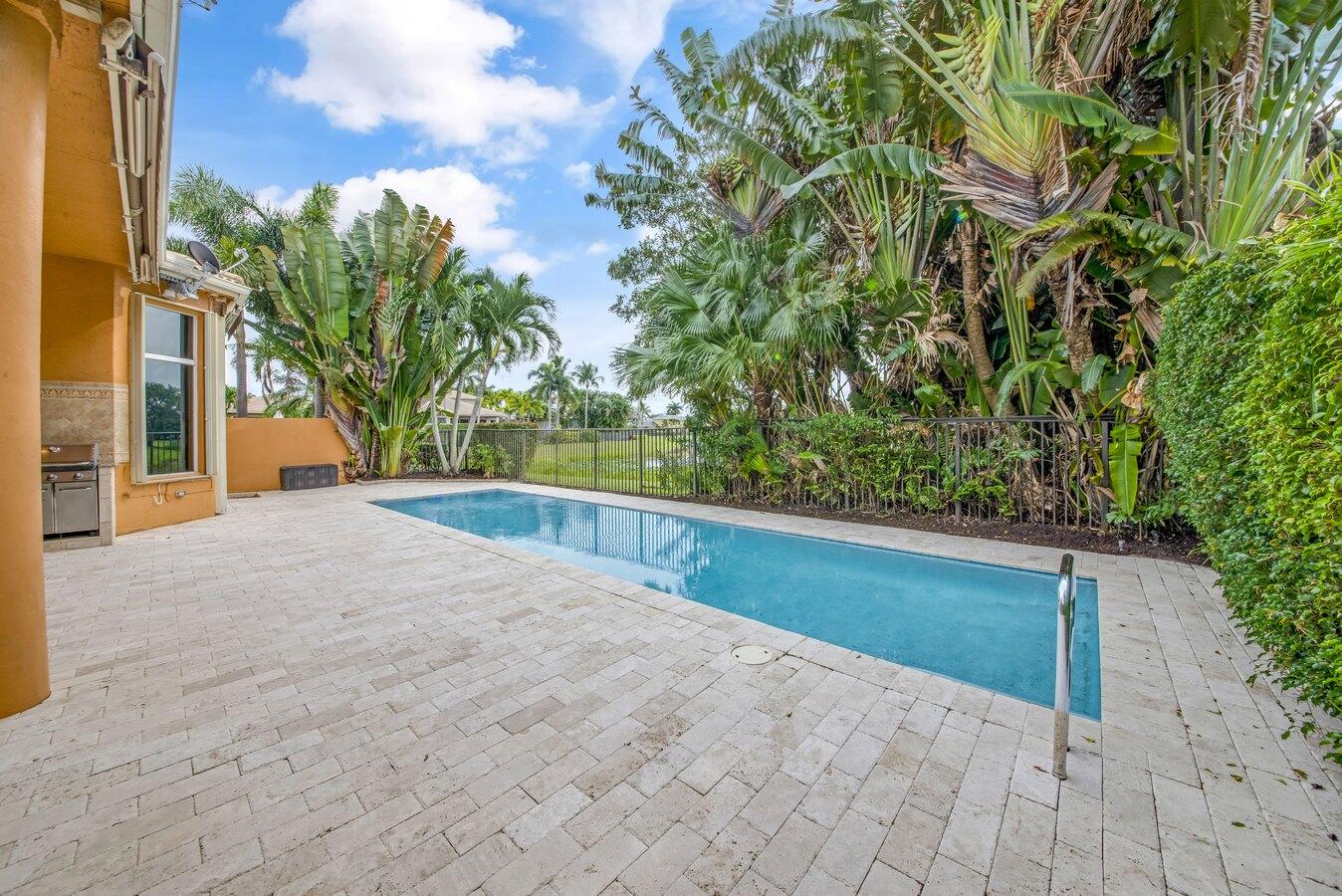 6202 Via Venetia N, Delray Beach