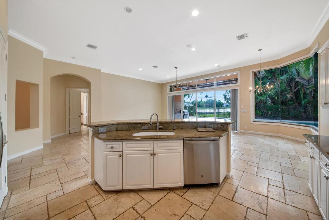 6202 Via Venetia N, Delray Beach