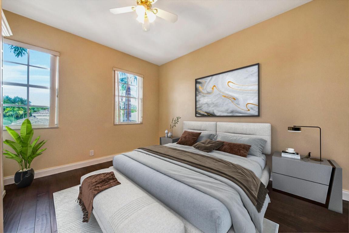 6202 Via Venetia N, Delray Beach