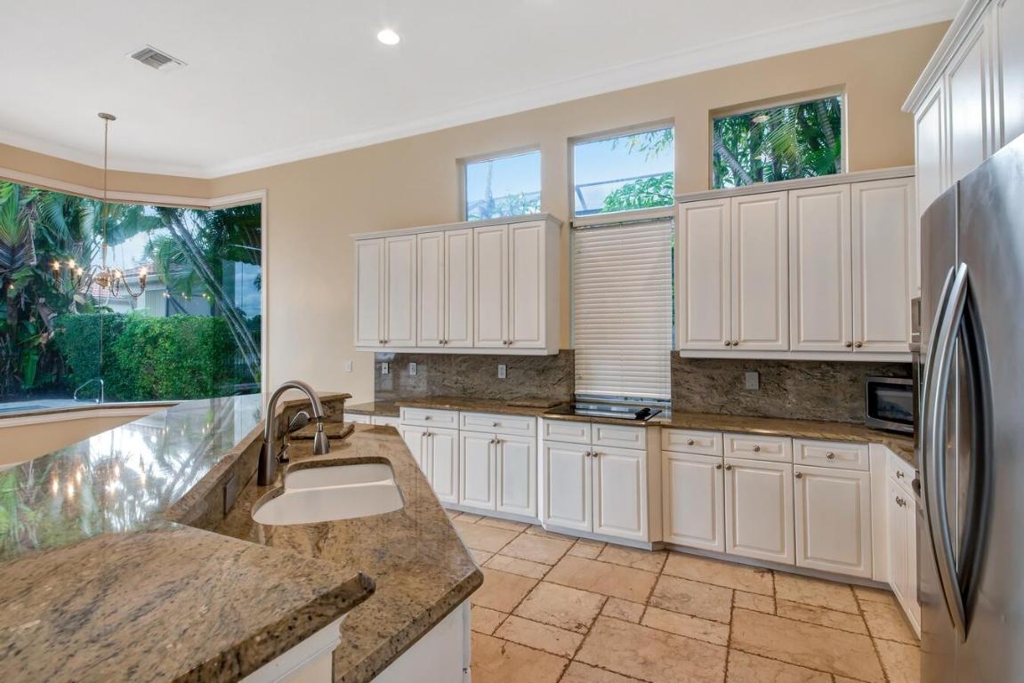 6202 Via Venetia N, Delray Beach