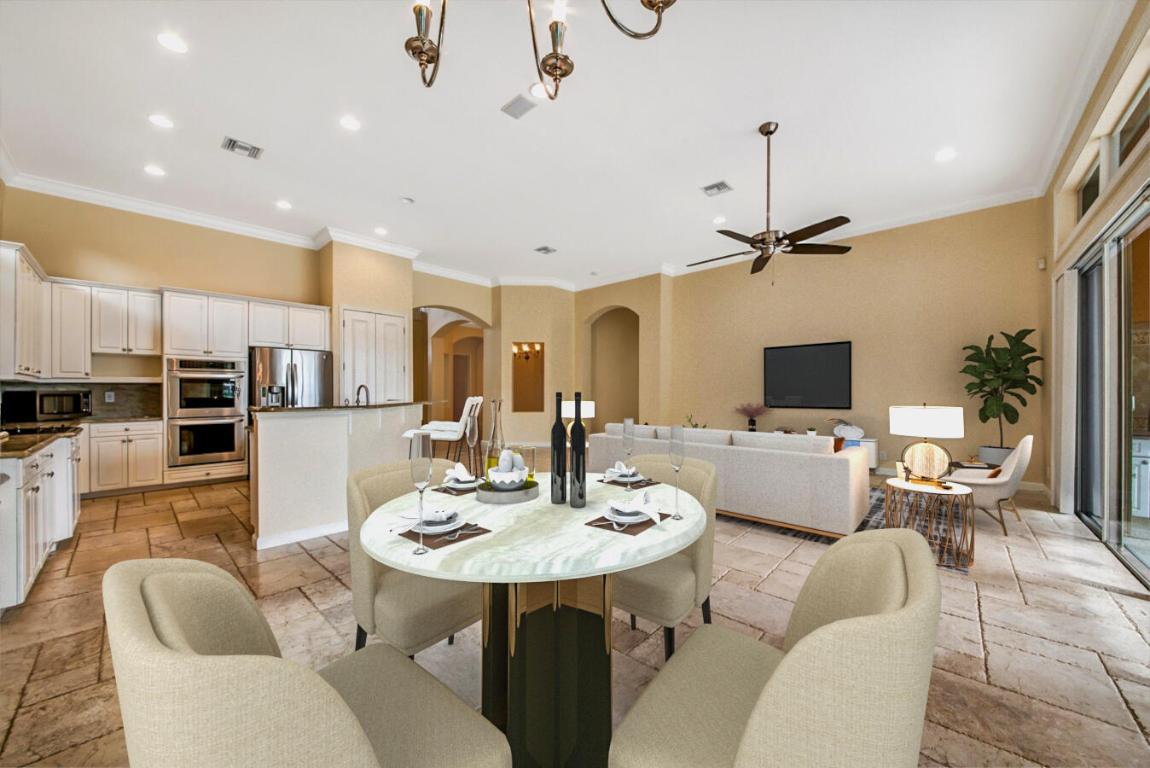 6202 Via Venetia N, Delray Beach