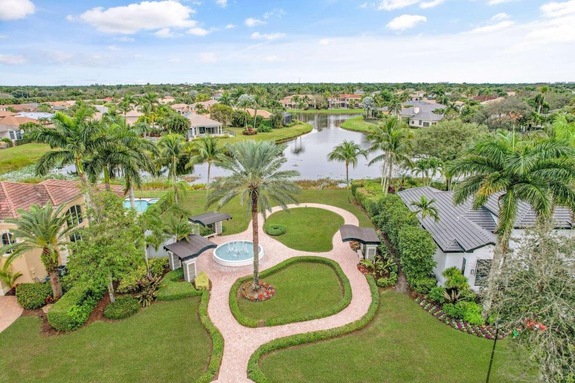 6202 Via Venetia N, Delray Beach