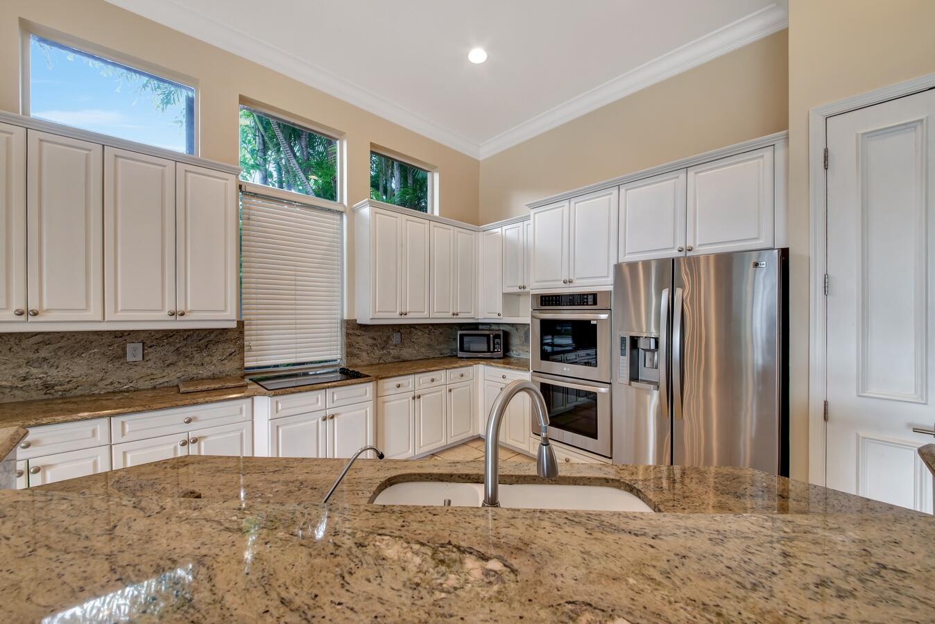 6202 Via Venetia N, Delray Beach