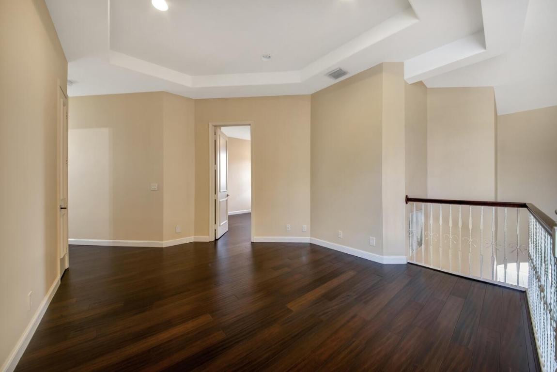 6202 Via Venetia N, Delray Beach