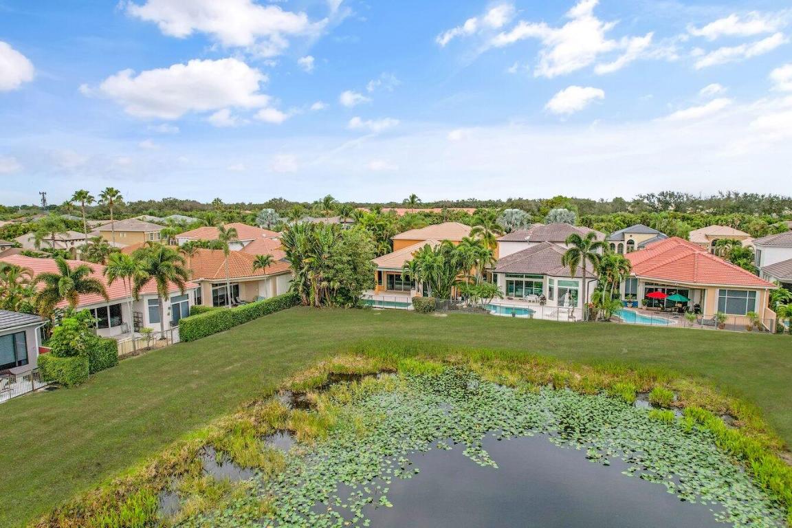 6202 Via Venetia N, Delray Beach