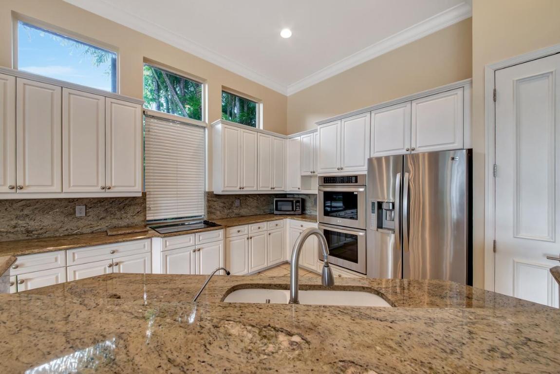 6202 Via Venetia N, Delray Beach