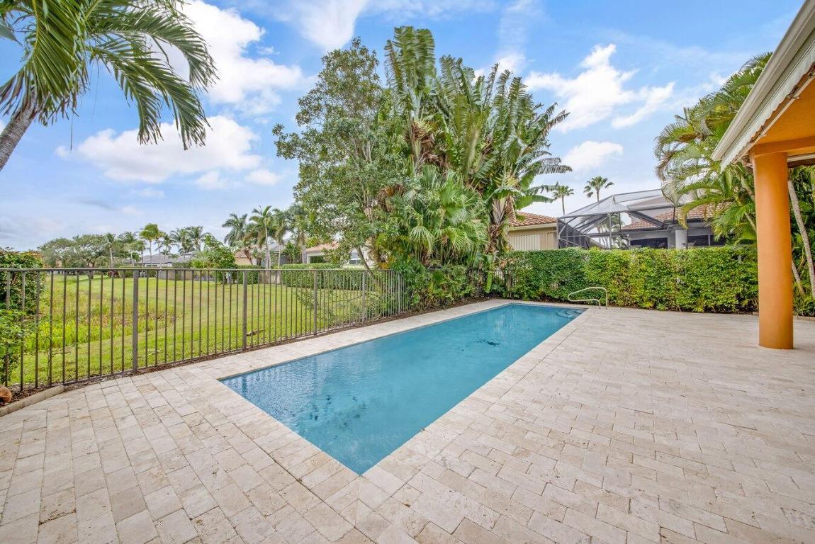 6202 Via Venetia N, Delray Beach