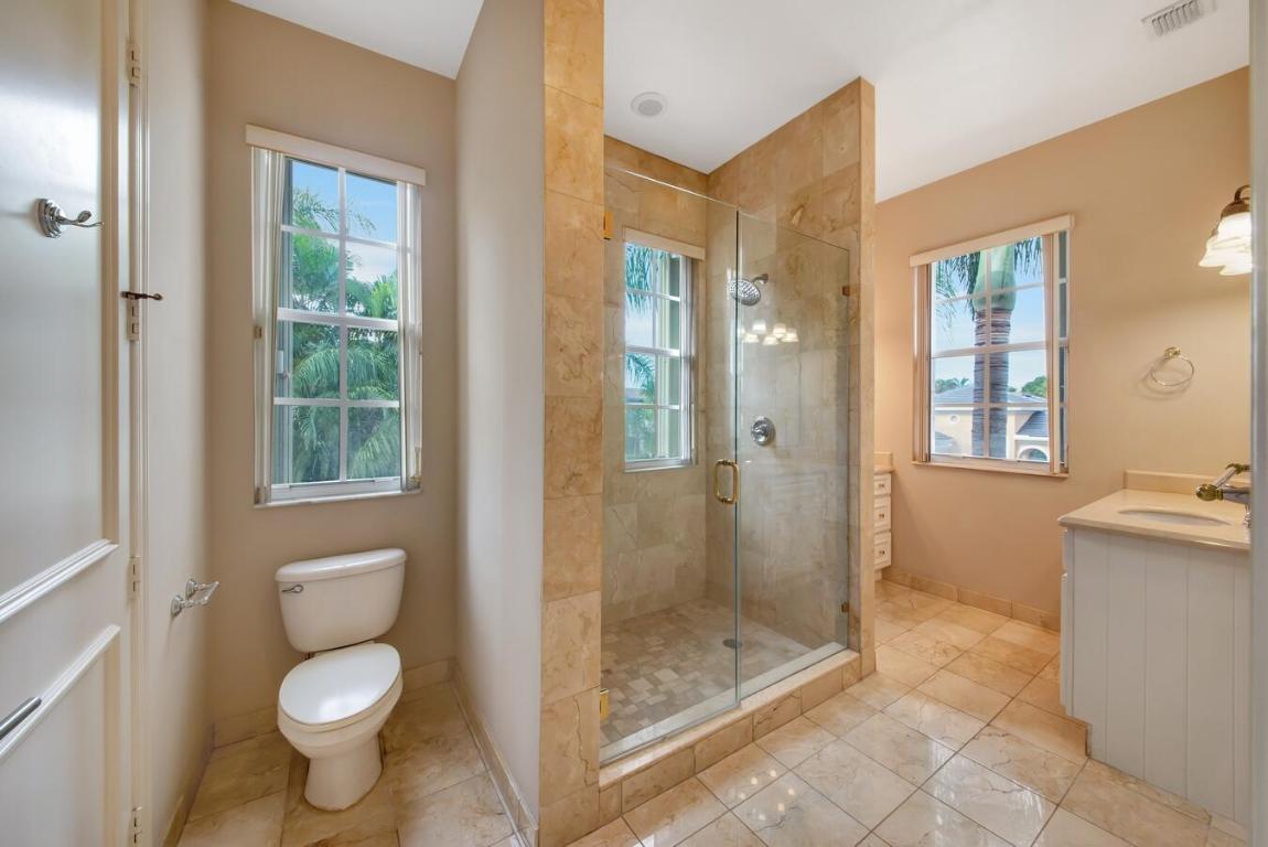 6202 Via Venetia N, Delray Beach