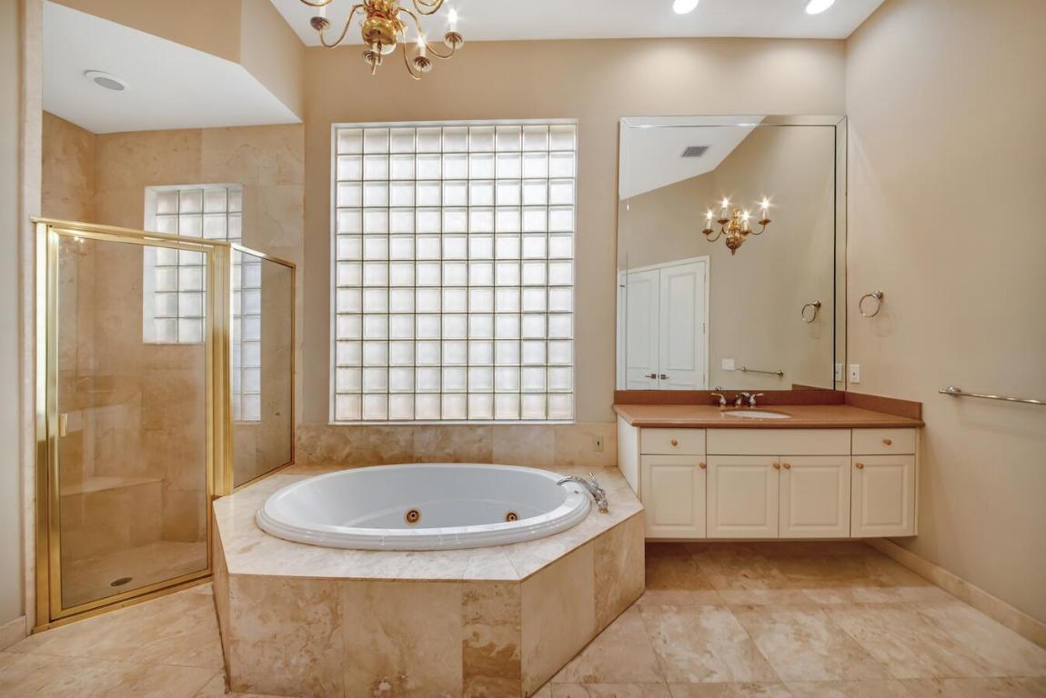 6202 Via Venetia N, Delray Beach