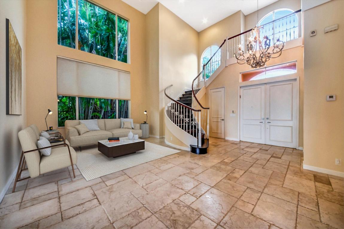 6202 Via Venetia N, Delray Beach