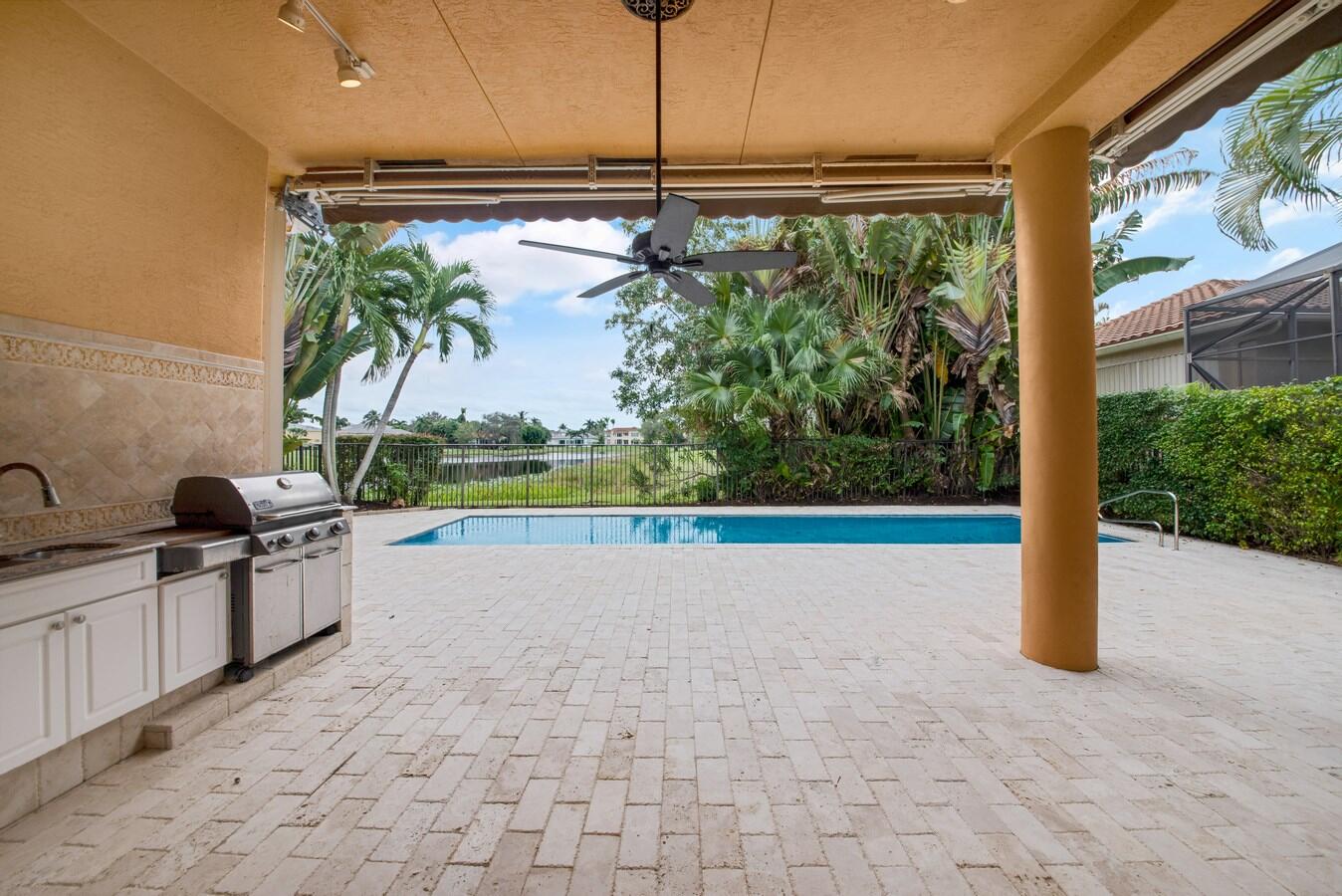 6202 Via Venetia N, Delray Beach