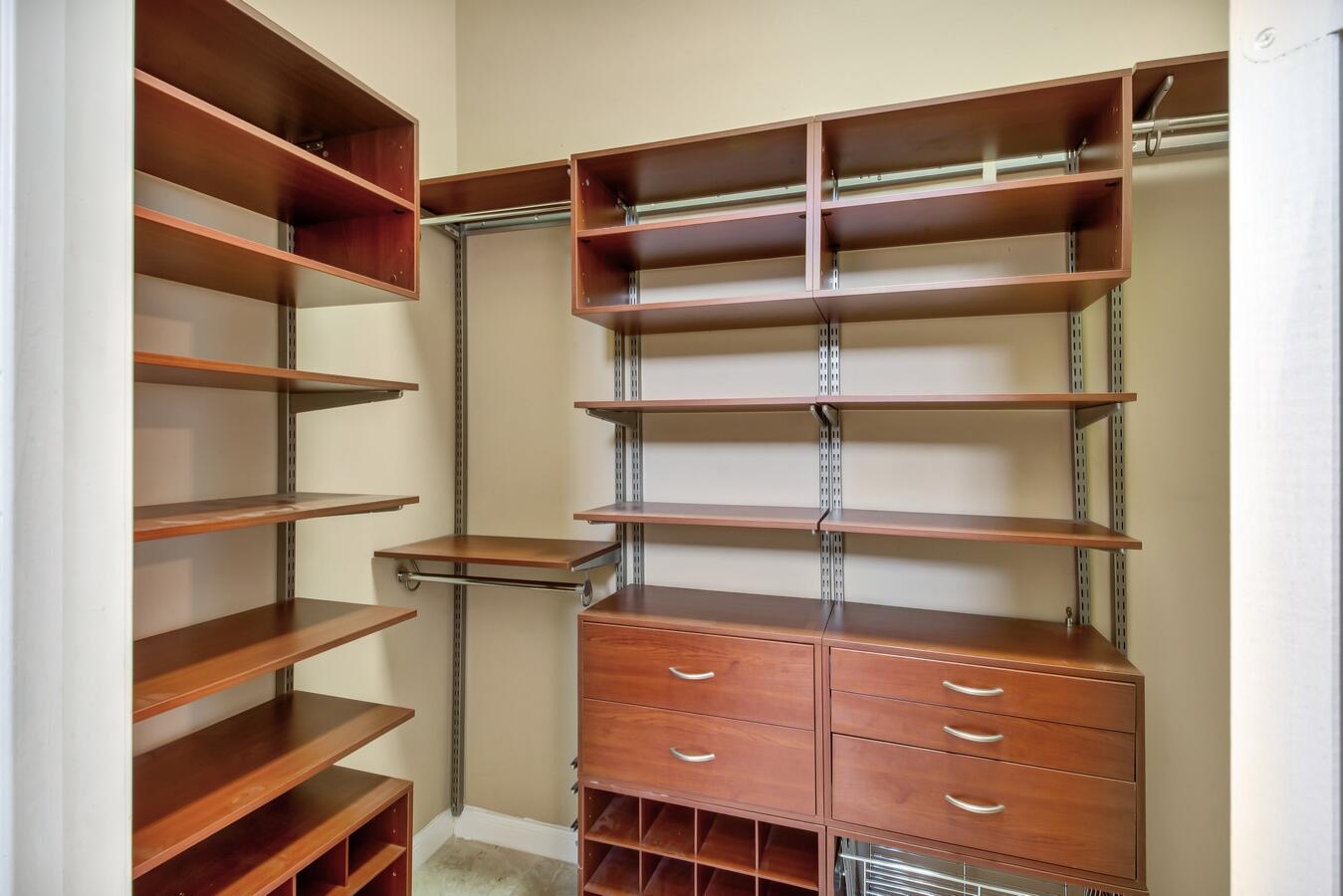 6202 Via Venetia N, Delray Beach