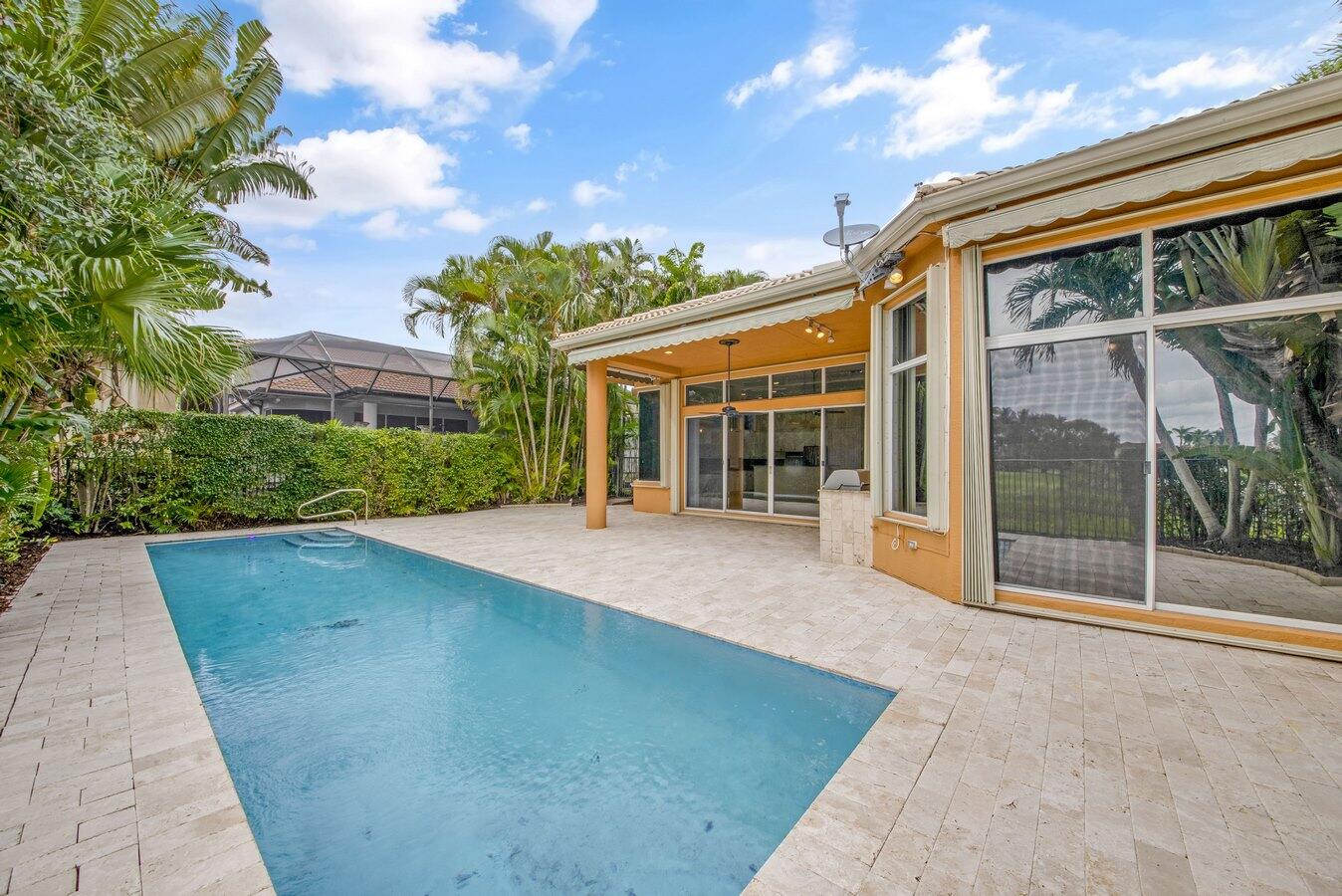 6202 Via Venetia N, Delray Beach