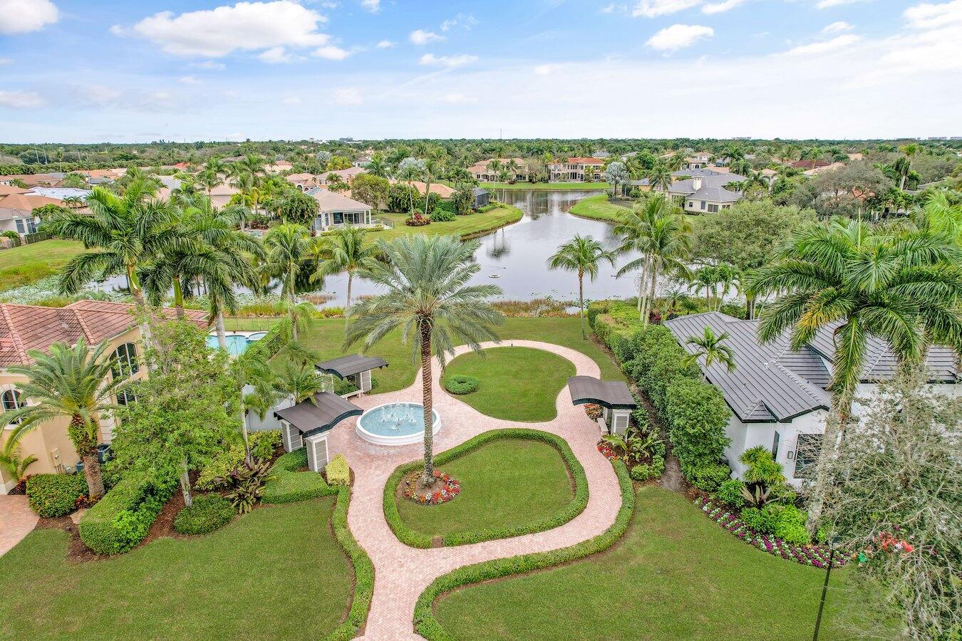 6202 Via Venetia N, Delray Beach