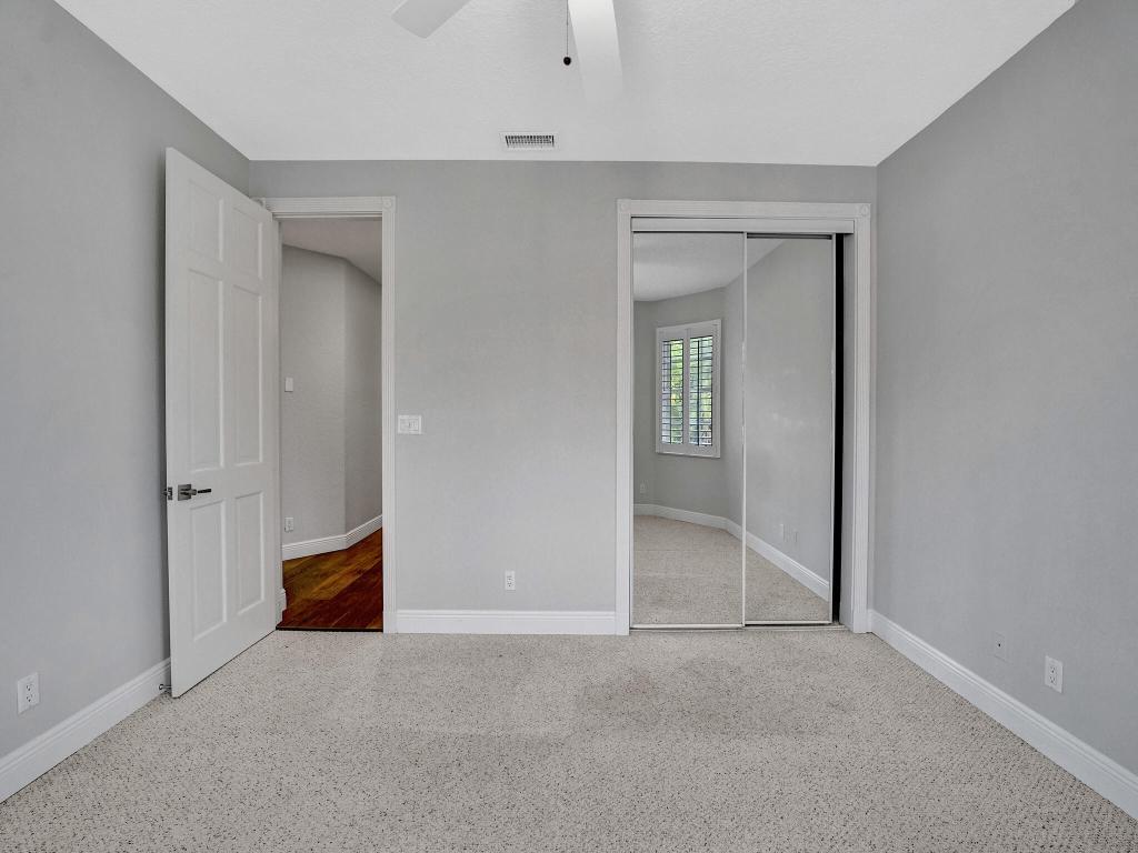 200 NE 14th Avenue Unit: 8