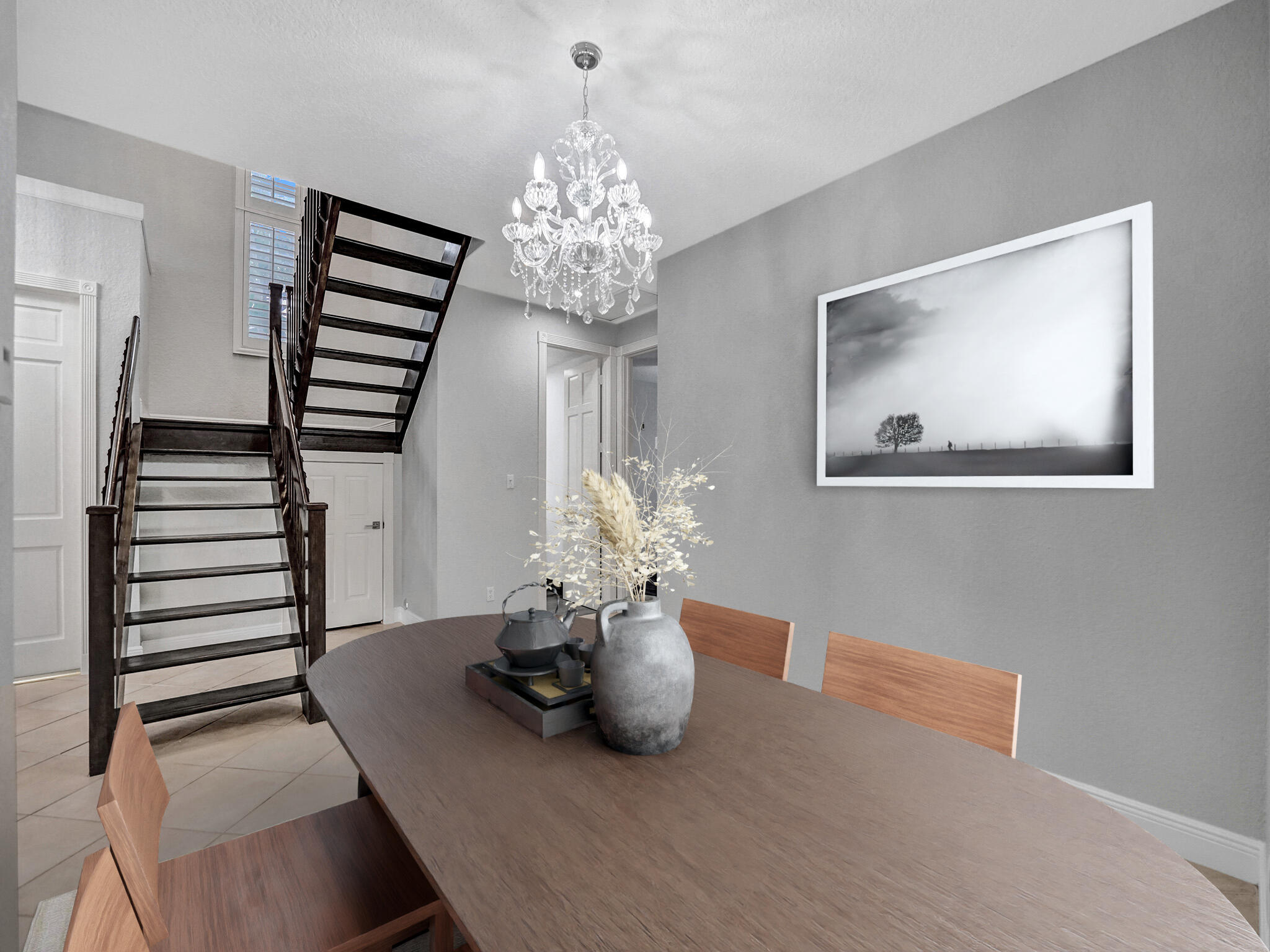 200 NE 14th Avenue Unit: 8