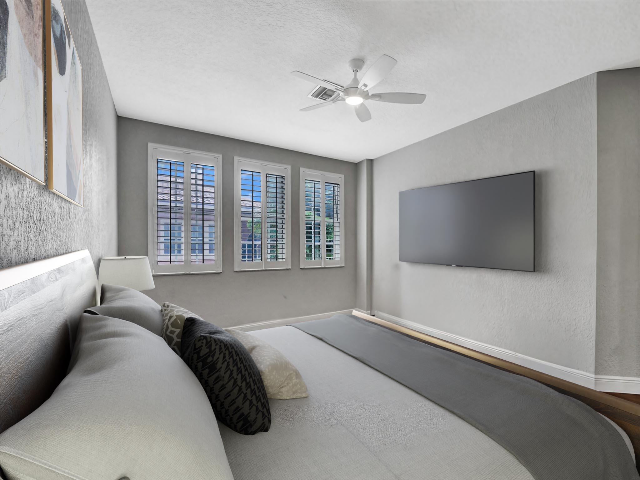 200 NE 14th Avenue Unit: 8