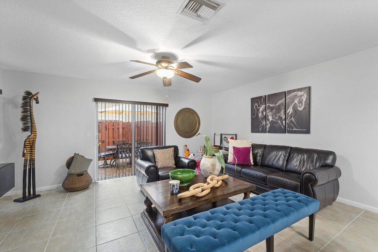 938 Summit Lake Drive