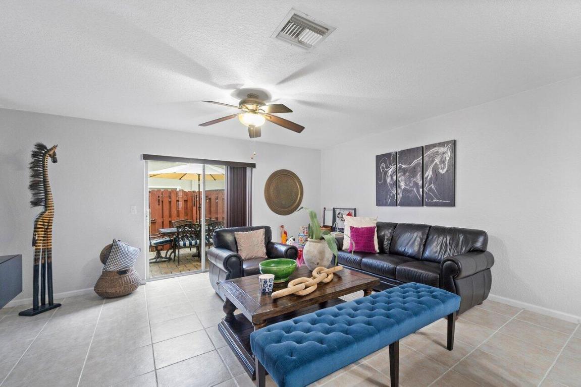 938 Summit Lake Drive