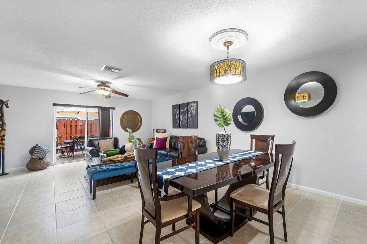 938 Summit Lake Drive