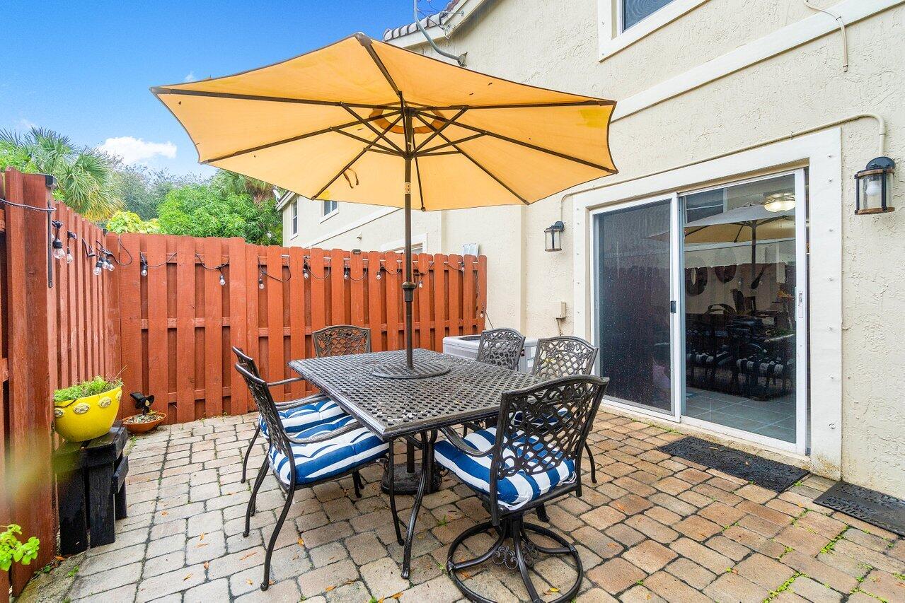 938 Summit Lake Drive