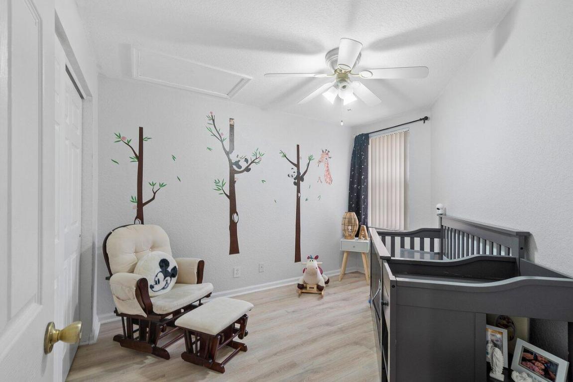 938 Summit Lake Drive