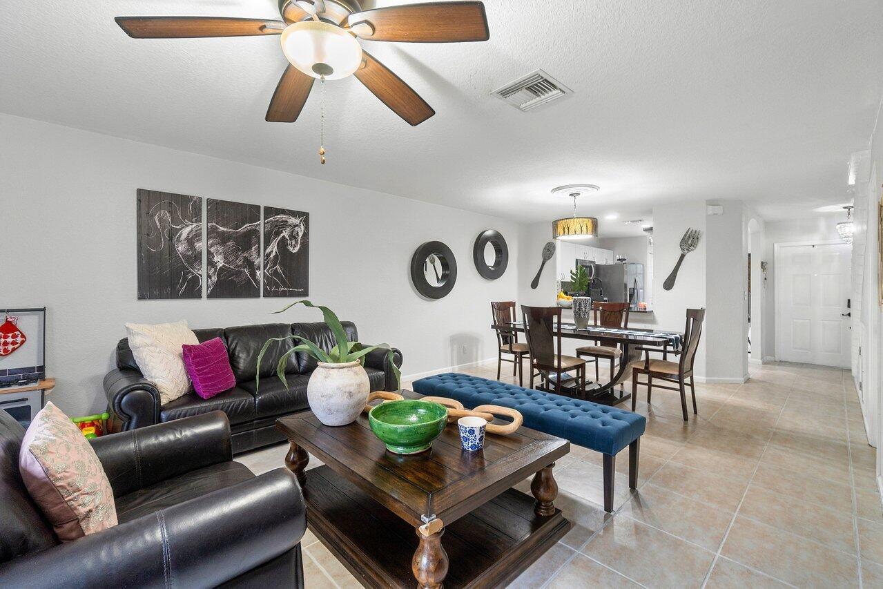 938 Summit Lake Drive