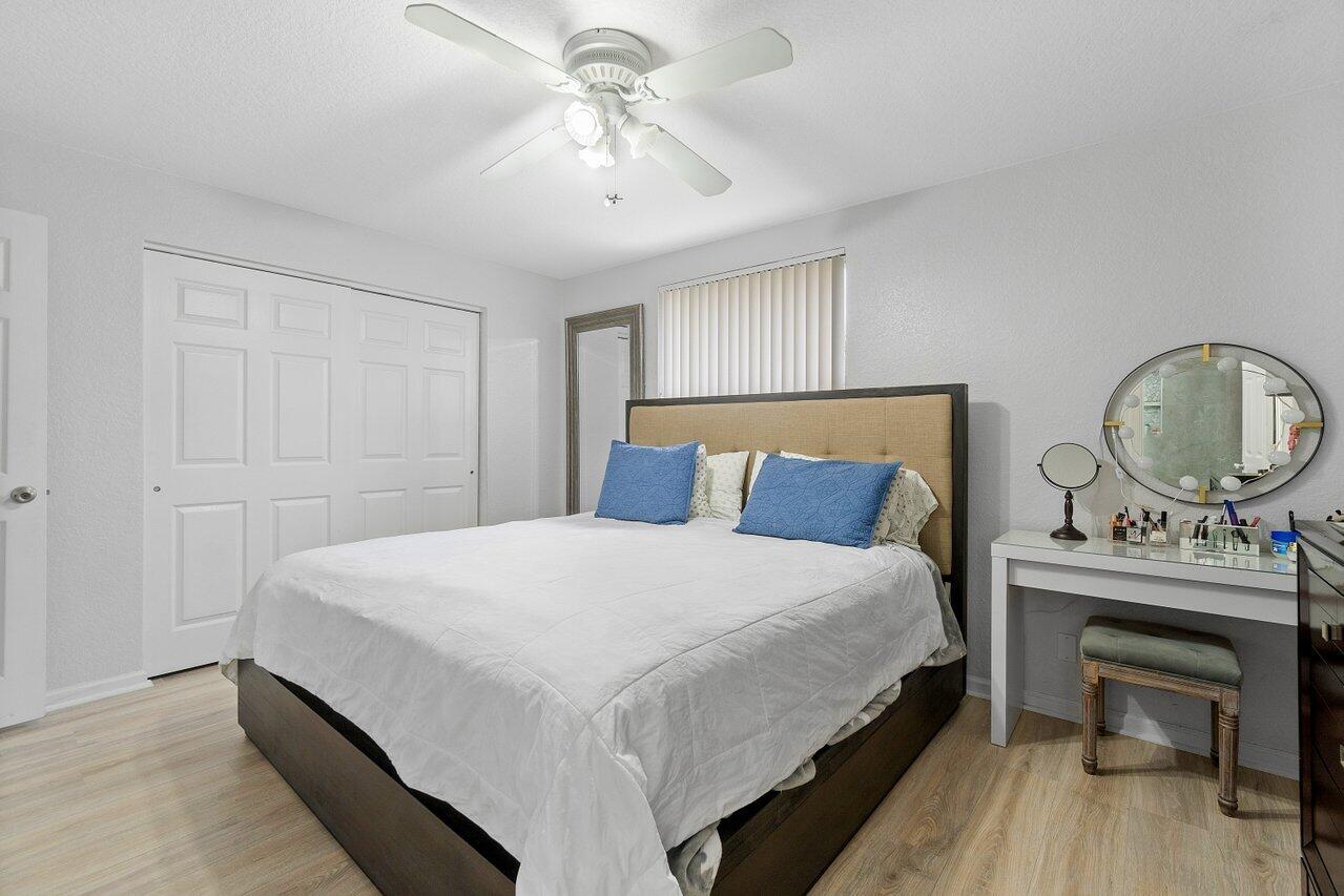 938 Summit Lake Drive