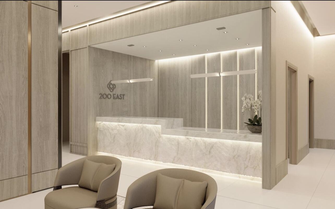 200 E Palmetto Park Road 600, Boca Raton Unit: 600