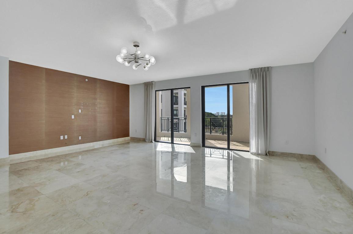 200 E Palmetto Park Road 600, Boca Raton Unit: 600