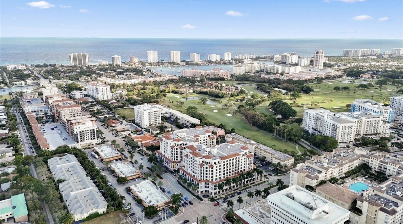 200 E Palmetto Park Road 600, Boca Raton Unit: 600