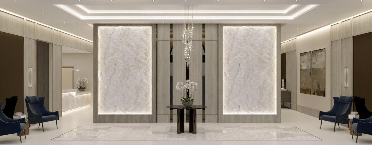 200 E Palmetto Park Road 600, Boca Raton Unit: 600