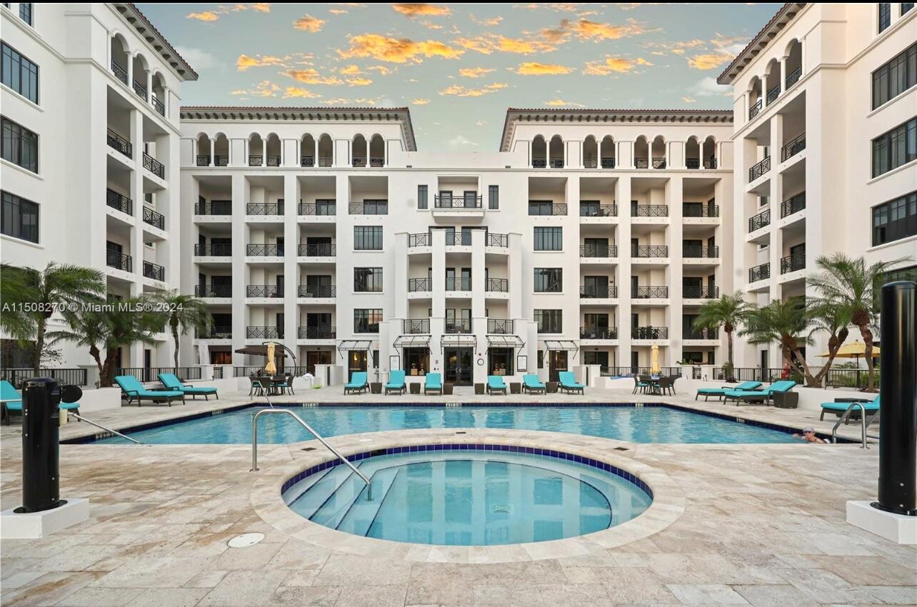 200 E Palmetto Park Road 600, Boca Raton Unit: 600